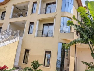 ID: 66, Fully Furnished Apartments for Rent 1 and of 2 Rooms